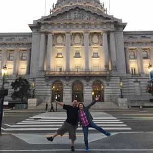 Meet your Posher, Lala